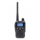 WALKIE PNI R45 Pro PMR-446