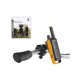 Soporte para bicicleta Walkies Motorola 00180