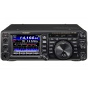 EMISORA Yaesu FT-991A 