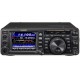 EMISORA Yaesu FT-991A 