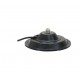 ANTENA BASE MAGNETICA 145/PL