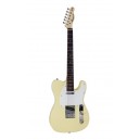 GUITARRA M70C TELECASTER 