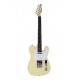 GUITARRA M70C TELECASTER 