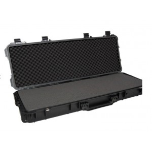 Maleta ABS Interior 1066 x 133 x 343 mm