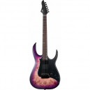 GUITARRA GTRS M810 PURPLE BURST