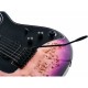 GUITARRA GTRS M810 PURPLE BURST