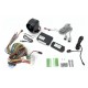 ALARMA CAN BUS  HPS 845Kit