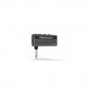 AMPLIFICADOR AMPLUG FLY BASS