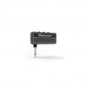 AMPLIFICADOR AMPLUG FLY GUITARRA