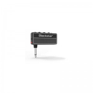 AMPLIFICADOR AMPLUG FLY GUITARRA