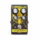 PEDAL FUZZ CARCOSA