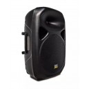 Caja acústica biamplificada ASP 415 A MKII